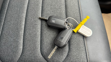 Citroen C3 1.2 PureTech 110 Max 5dr EAT6 Petrol Hatchback